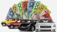 Cash Car Removals Perth image 3